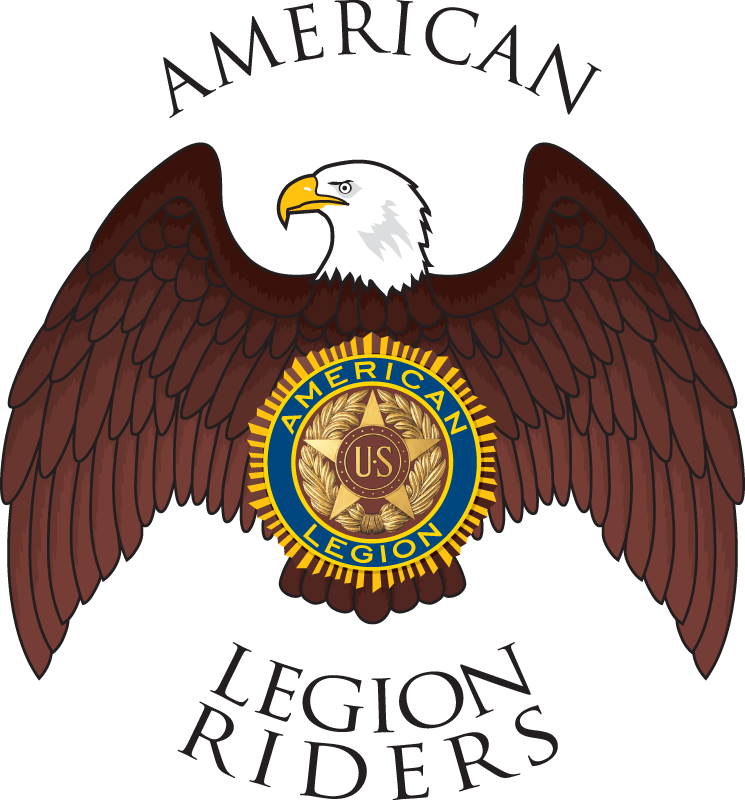 Amercian Legion Riders Post 18